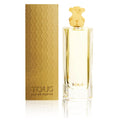 Tous Gold Eau de Parfum 3 oz Women's Fragrance Spray