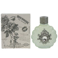 True Religion 3.4 Edp Sp For Women