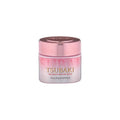 Shiseido Tsubaki Premium Repair 6.35 Hair Mask