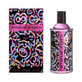 Emanuel Ungaro For Her 3.4 Eau De Parfum Spray