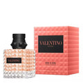 Valentino Donna Born In Roma Coral Fantasy 1 Oz Eau De Parfum Spray