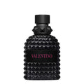 Valentino Uomo Born In Roma Extradose 1.7 Parfum Spray For Men