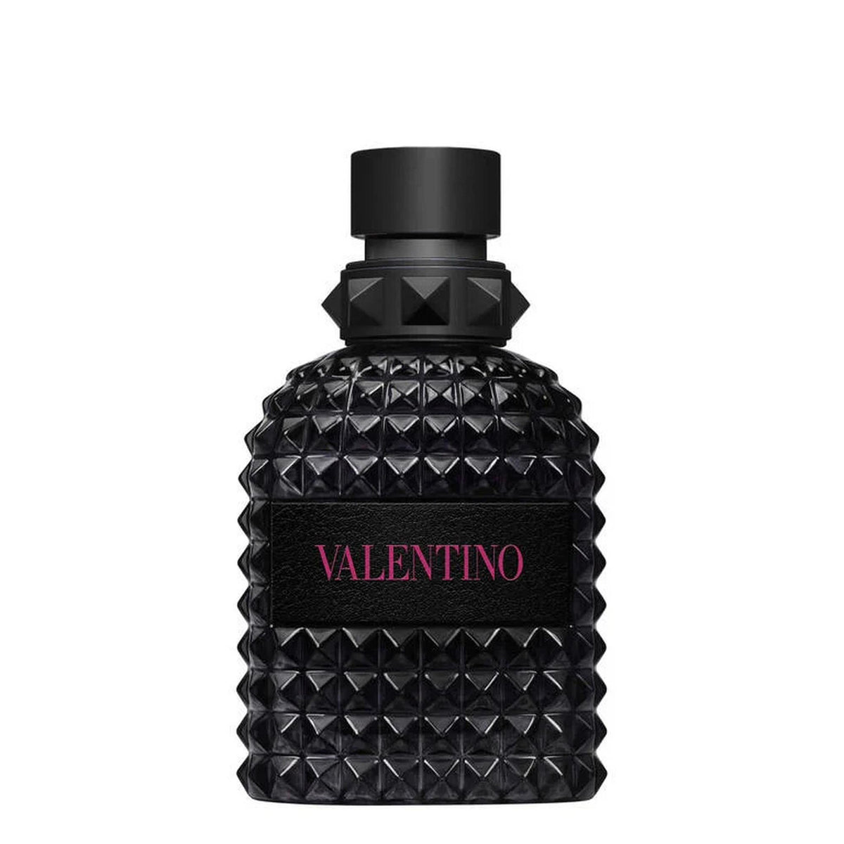 Valentino Uomo Born In Roma Extradose 1.7 Parfum Spray For Men