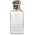 Versace Dreamer Tester 3.4 Eau De Toilette Spray For Men
