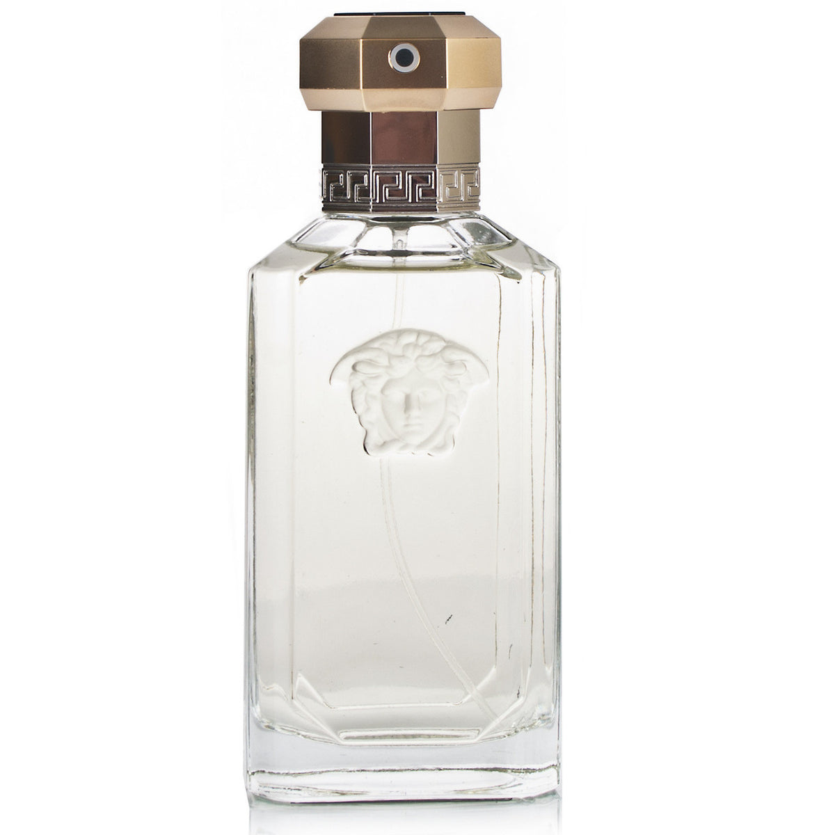 Versace Dreamer Tester 3.4 Eau De Toilette Spray For Men