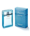 Versace Eau Fraiche 6.7 Eau De Toilette Spray For Men