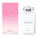 Versace Bright Crystal 6.7 Body Lotion For Women