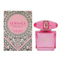 Versace Bright Crystal Absolu 1 oz EDP Sp