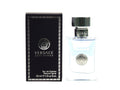 Versace Pour Homme 1 oz Eau De Toilette Spray Cologne