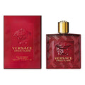 Versace Eros Flame 3.4 Eau De Parfum Spray For Men