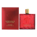 Versace Eros Flame 6.7 Eau De Parfum Spray For Men