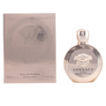 Versace Eros 3.4 Oz Eau De Parfum Spray For Women
