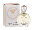 Versace Eros Pour Femme 5 ml Eau De Toilette Mini