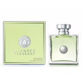 Versace Versense 3.4 Oz Eau De Toilette Spray For Women