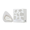 Vermeil Pour Femme 3 Oz Eau De Parfum Spray