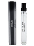 Viktor & Rolf Spicebomb Eau de Toilette 0.34 oz Men's Cologne Fragrance Spray