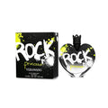 Vera Wang Rock Princess 3.4 Eau De Toilette Spray.