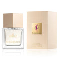 Yves Saint Laurent YSL Elle 2.7 Eau De Parfum Spray For Women