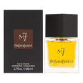 Yves Saint Laurent YSL M-7 2.7 Eau De Toilette Spray For Men Cologne