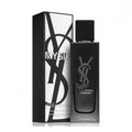 Yves Saint Laurent YSL Myslf 2 oz Eau De Parfum Spray For Men Cologne