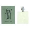 Nino Cerruti 1881 Eau de Toilette 6.7 oz Men's Cologne Fragrance Spray