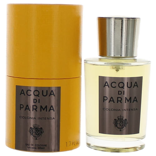 Acqua Di Parma Colonia Intensa Eau de Cologne 1.7 oz Men's Cologne