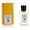 Acqua Di Parma Colonia Intensa Eau de Cologne 3.4 oz Men's Cologne