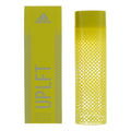 Adidas Sport Uplft Eau de Toilette 3.3 oz Women's Fragrance Spray