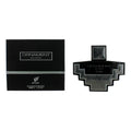 Afnan Ornament Pour Homme Eau de Parfum 3.4 oz Men's Cologne Fragrance Spray