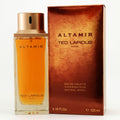 Ted Lapidus Altamir Eau de Toilette 4.2 oz Men's Cologne Fragrance Spray