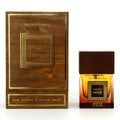 Anfar The Wood Series Smoky Wood Extrait de Parfum 3.4 oz Men's Cologne