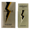 Animale Gold Eau de Toilette 3.4 oz Men's Cologne Fragrance Spray