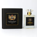 Pheromone Cologne Arouse Eau de Parfum 1.75 oz Men's Cologne Fragrance Spray
