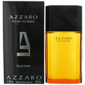 Azzaro Eau de Toilette 6.8 oz Men's Cologne Fragrance Spray
