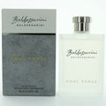 Baldessarini Cool Force Eau de Toilette 3 oz Men's Cologne Fragrance Spray