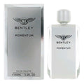 Bentley Momentum Eau de Toilette 3.4 oz Men's Cologne Fragrance Spray