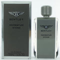 Bentley Momentum Intense Eau de Parfum 3.4 oz Men's Cologne Fragrance Spray