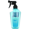 Parfums De Coeur Bod Man Blue Surf Body Spray 8 oz Men's Cologne Spray
