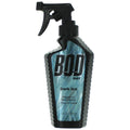 Parfums De Coeur Bod Man Dark Ice Body Spray 8 oz Men's Cologne Fragrance Spray