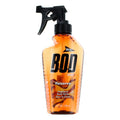 Parfums De Coeur Bod Man Reserve Body Spray 8 oz Men's Cologne Fragrance Spray