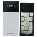 Jacques Bogart Club 75 Eau de Toilette 3.3 oz Men's Cologne