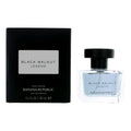 Banana Republic Black Walnut Legend Eau de Parfum 3.4 oz Men's Cologne