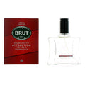 Brut Attraction Totale Eau de Toilette 3.4 oz Men's Cologne Fragrance Spray