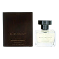 Banana Republic Black Walnut Eau de Toilette 3.4 oz Men's Cologne