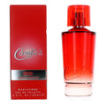 Candies Candie'S Red Eau de Toilette 3.4 oz Men's Cologne Fragrance Spray