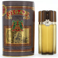 Remy Latour Cigar Eau de Toilette 3.3 oz Men's Cologne Fragrance Spray