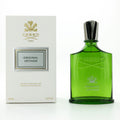 Creed Original Vetiver Eau de Parfum 3.3 oz Unisex Fragrance Spray