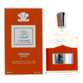 Creed Viking Cologne Eau de Parfum 3.3 oz Men's Cologne Fragrance Spray