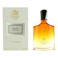Creed Original Santal Eau de Parfum 3.3 oz Unisex Fragrance Spray