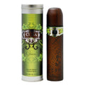 Cuba Green Eau de Toilette 3.3 oz Men's Cologne Fragrance Spray